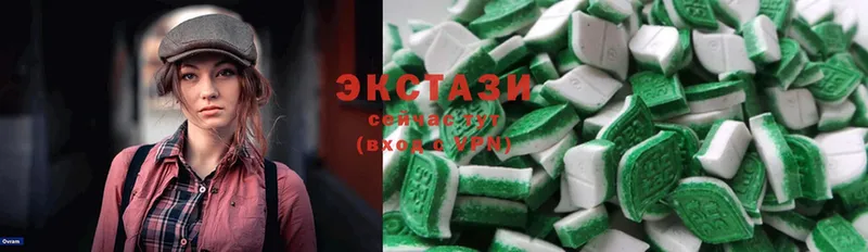 Ecstasy Punisher  кракен   Каневская 